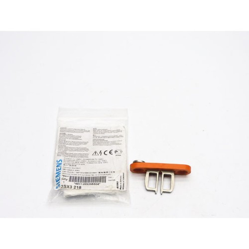 Siemens 3sx3218 nsmp - siemens,