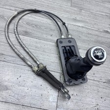 MINI ONE D R56 CAVO SELETTORE