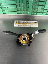 DEVIOLUCI PER FIAT Doblo Cargo 735606803 (10>18)