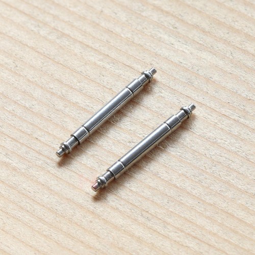 Cinturino molla barra pin - cinturino, per