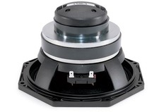 B&C Speakers 8CX21 8 ohm