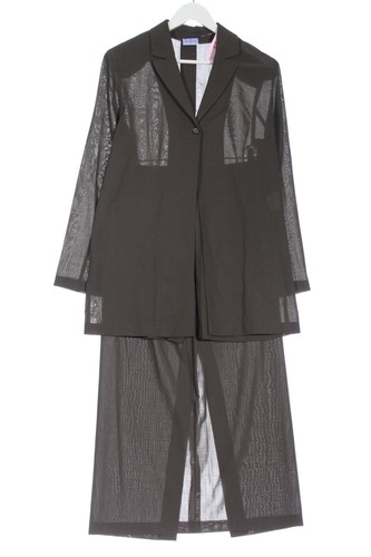 Betty barclay tailleur donna - tailleur,