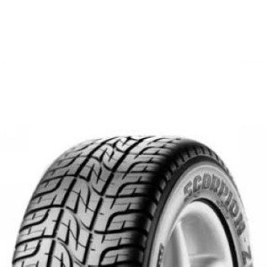 Pirelli pneumatici - pirelli,