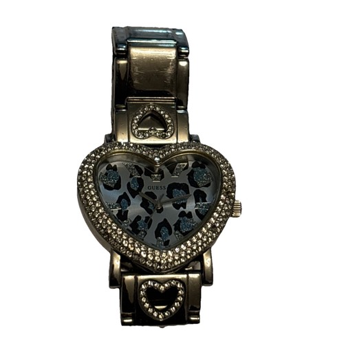 Orologio guess w12508l2 tono - w12508l2,