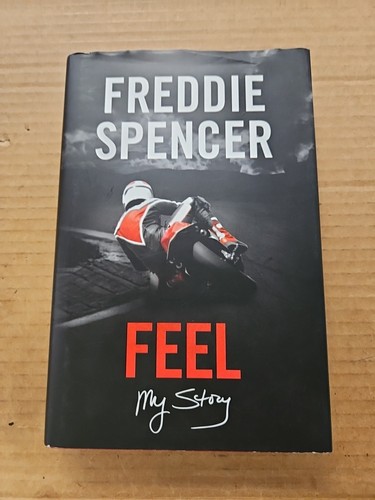 Feel story by freddie - my,