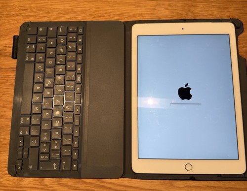 Apple ipad air con - 2,
