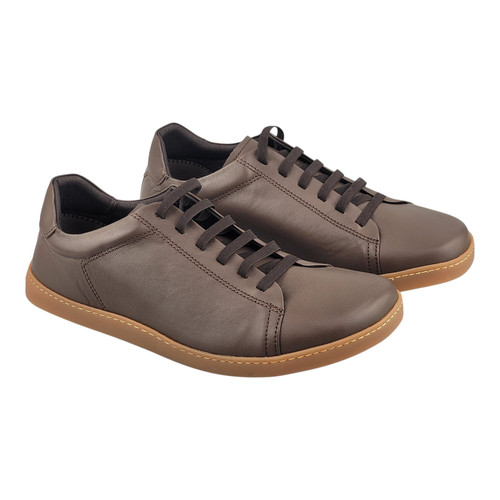 Scarpe basse uomo - , el