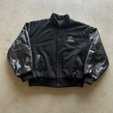 Giacca vintage anni 90 Duck