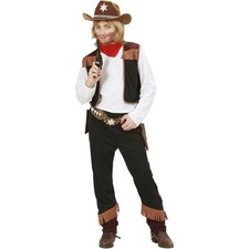 Widmann costume bambino - widmann,