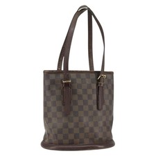 Borsa a tracolla Louis Vuitton