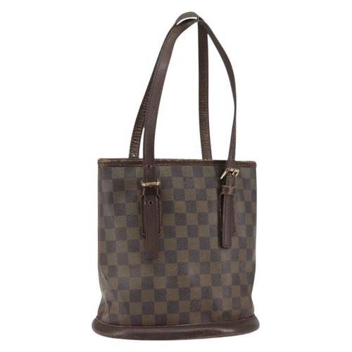 Borsa tracolla louis - borsa, vuitton