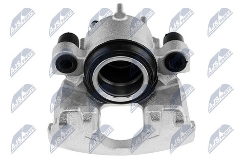 Pinza freno nty hzp - pinza, hzp-fr-000