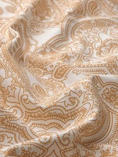 Set lenzuola IKEA JÄTTEVALLMO