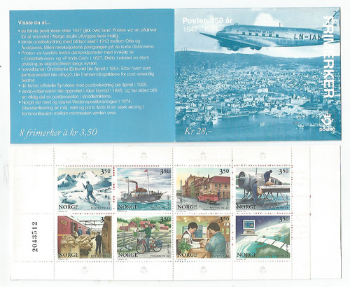 Norvegia 1218 1225 - norvegia, 1218-1225=
