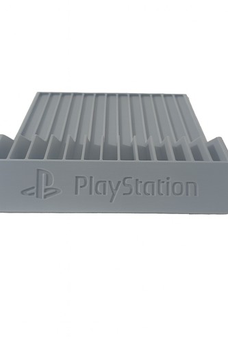 Sony playstation psone - playstation, 13