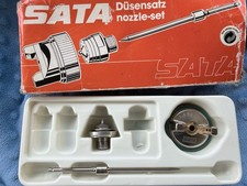SATA Spray Equipment SQ82073