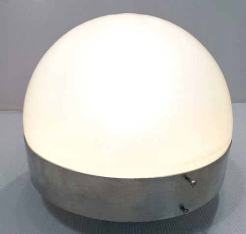 Artemide clio ceiling wall - clio, or