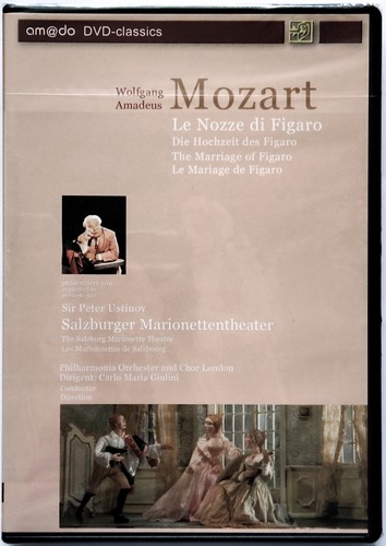 Mozart die hochzeit - hochzeit, des