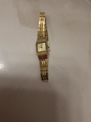 Citizen quarzo donna base - quarzo,