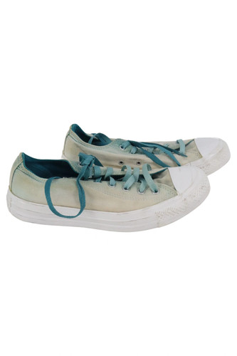 Converse sneaker donna basse - donna,