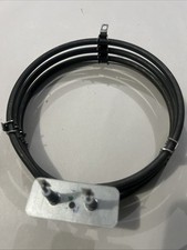 Elemento a convezione forno