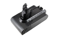 21,60V 2.0Ah Batteria per