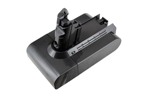 Batteria 0 ah per - batteria, 21,60