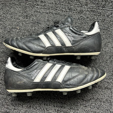 Scarpe da calcio Adidas Copa Mundial da uomo made in Germany US da uomo 10,5