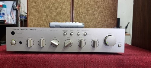 Harman kardon 6350r - kardon,