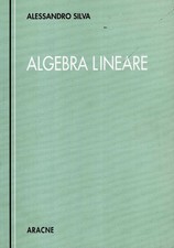 Algebra lineare