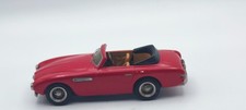 Hilario hostaro ferrari - hilario/hostaro,