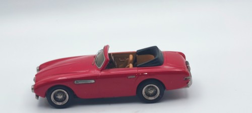 Hilario hostaro ferrari - 1:43, hilario/hostaro