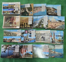 CARTOLINE LOTTO 2 Kg Reali