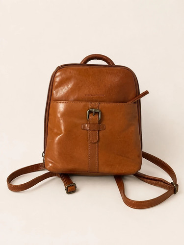 Zaino spikes sparrow in - spikes,