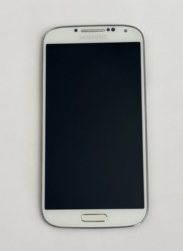 Display lcd touchscreen - display,