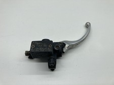 POMPA FRENO ANTERIORE DESTRO