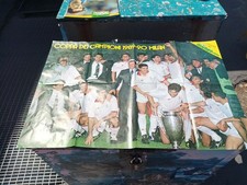 Poster Originale : Guerien