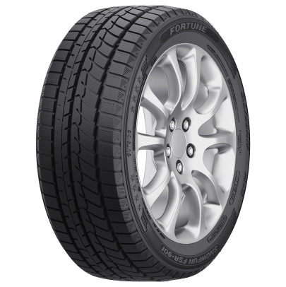 Fortune fsr901 205 r17 v - r17, 88