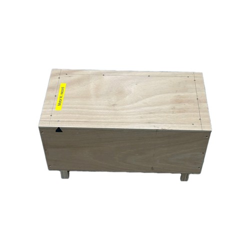 Motore mandrino cnc - mandrino, scm