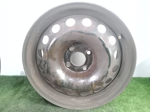 R16-4X108-65.1-6.5-ET26