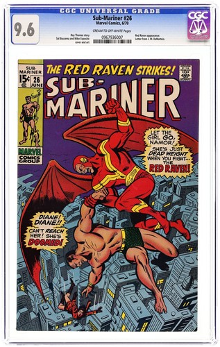 Sub mariner cgc - sub-mariner,