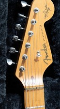 Fender 0073916049 Yngwie
