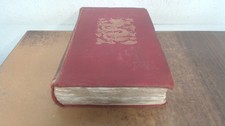			My Chinese Note Book (2nd