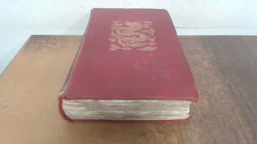 Chinese note book 2nd - chinese,