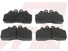 Adatto per Iveco Eurocargo