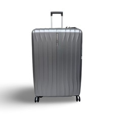 Samsonite Uplift Hardside