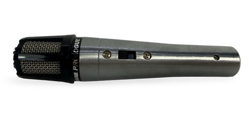 Shure prologue 10l microfono - shure,