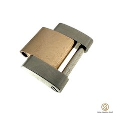 Rolex GMT - Yacht Maglia