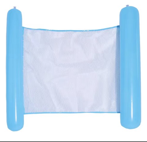 Bes 30244 poltrona - bes, gonfiabile