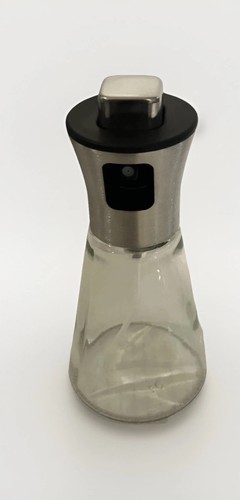 Spruzzatore olio dispenser - spruzzatore,